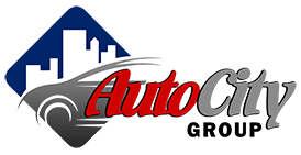 AutoCity Group
