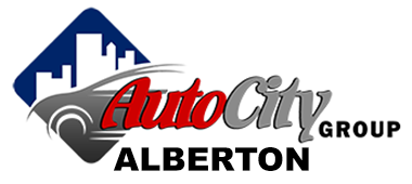 AutoCity Alberton